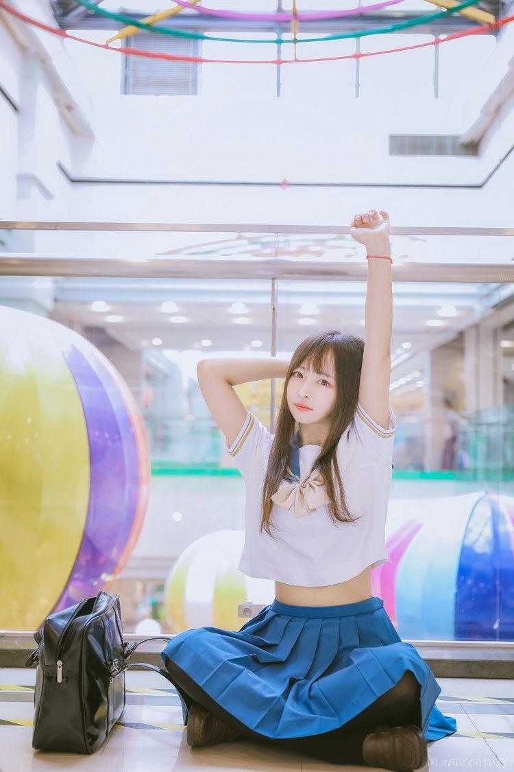 关于感情的经典语录