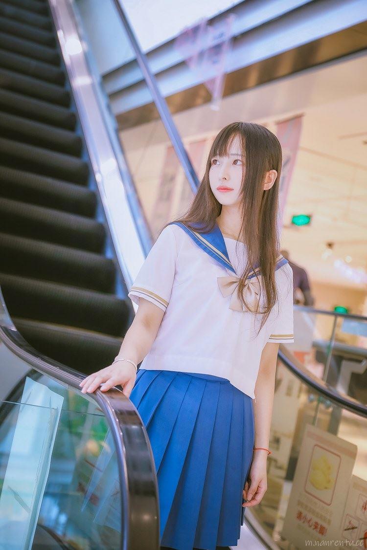 血色的墙_侦探故事