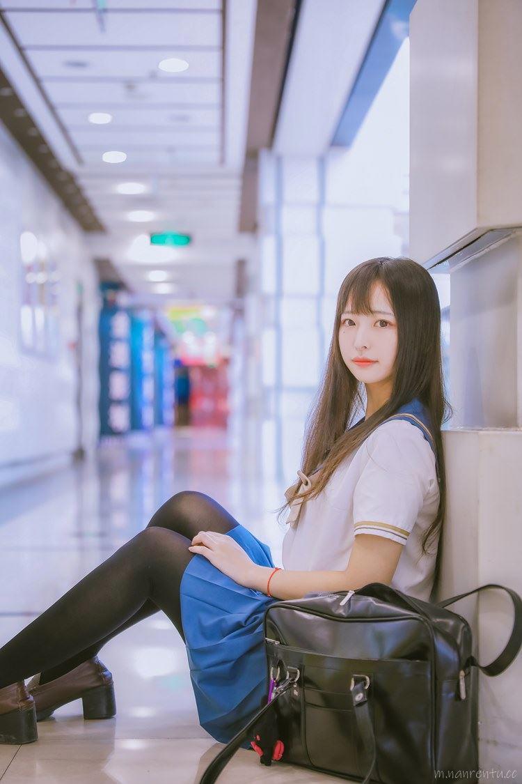 观2012环中国国际公路自行车赛感悟