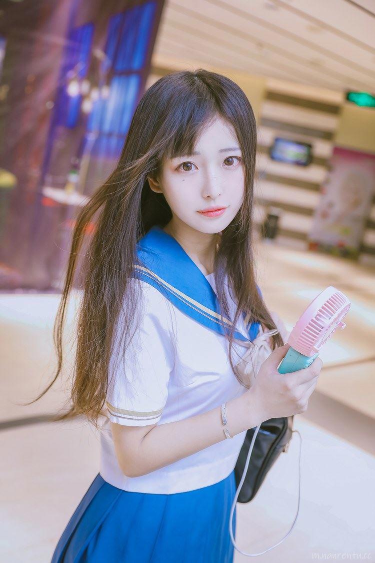 对自己好一些