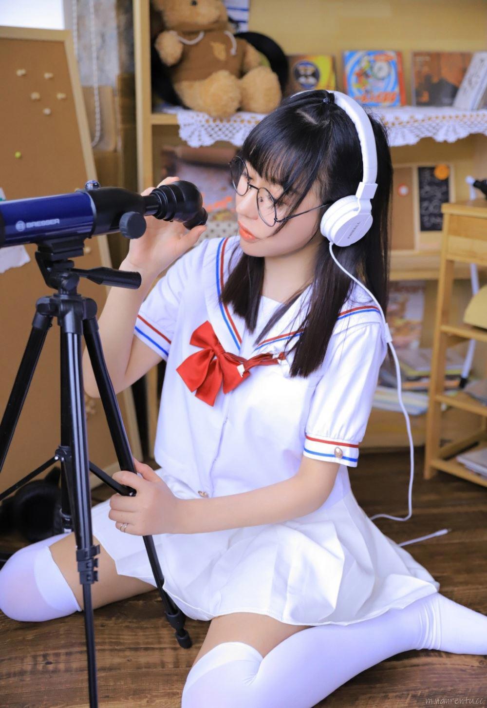 经典侦探故事:鬼火_侦探故事