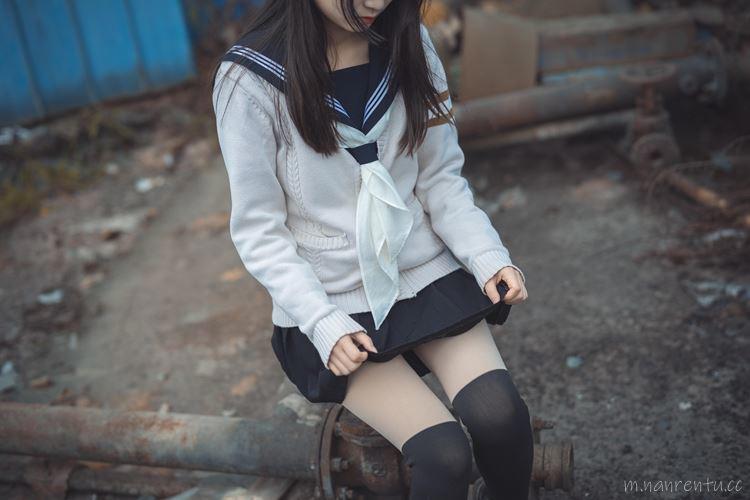 妈妈，我曾经恨过你