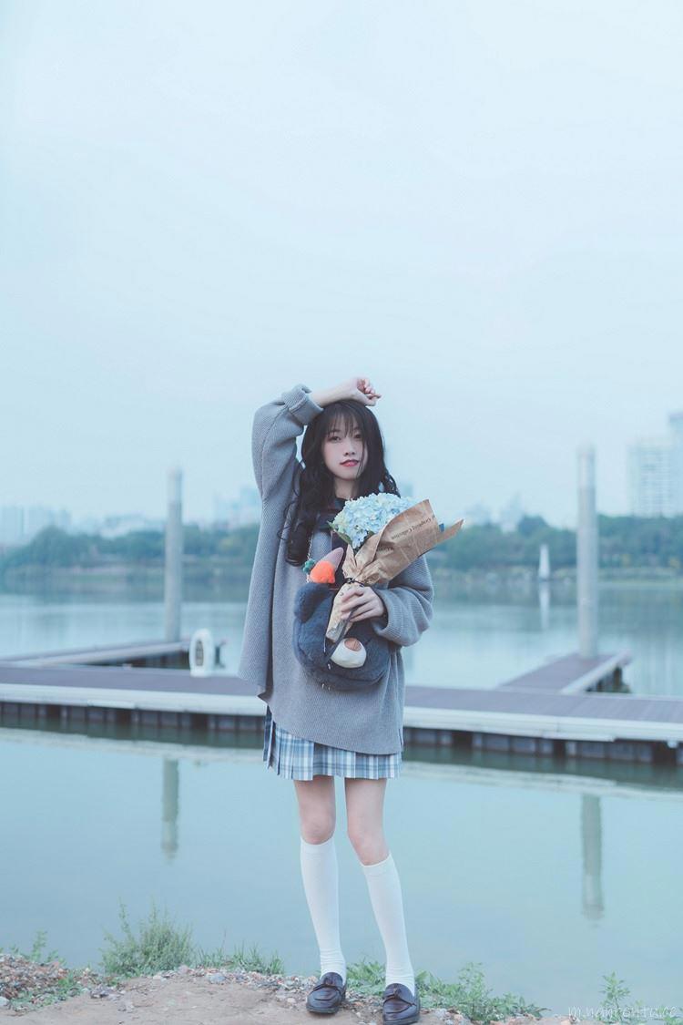 爱，在噩梦醒来的早晨