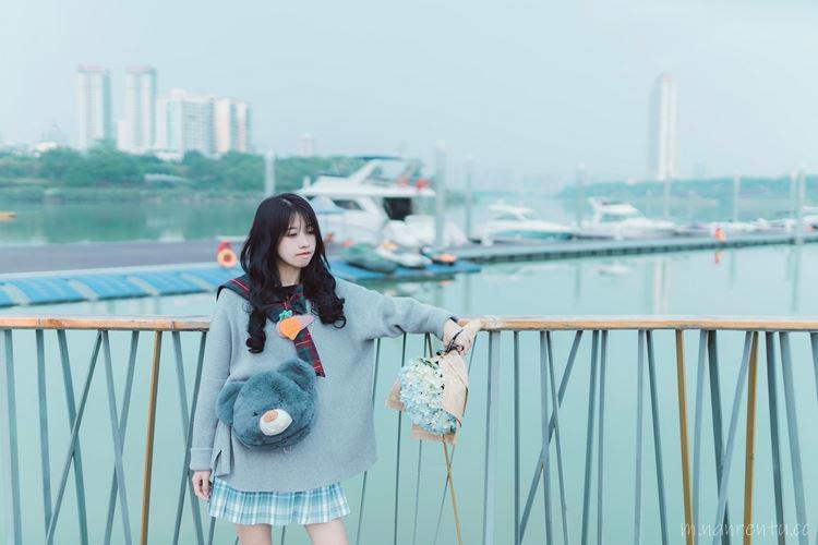 婚后6年，那场一夜情酝酿得波涛暗涌