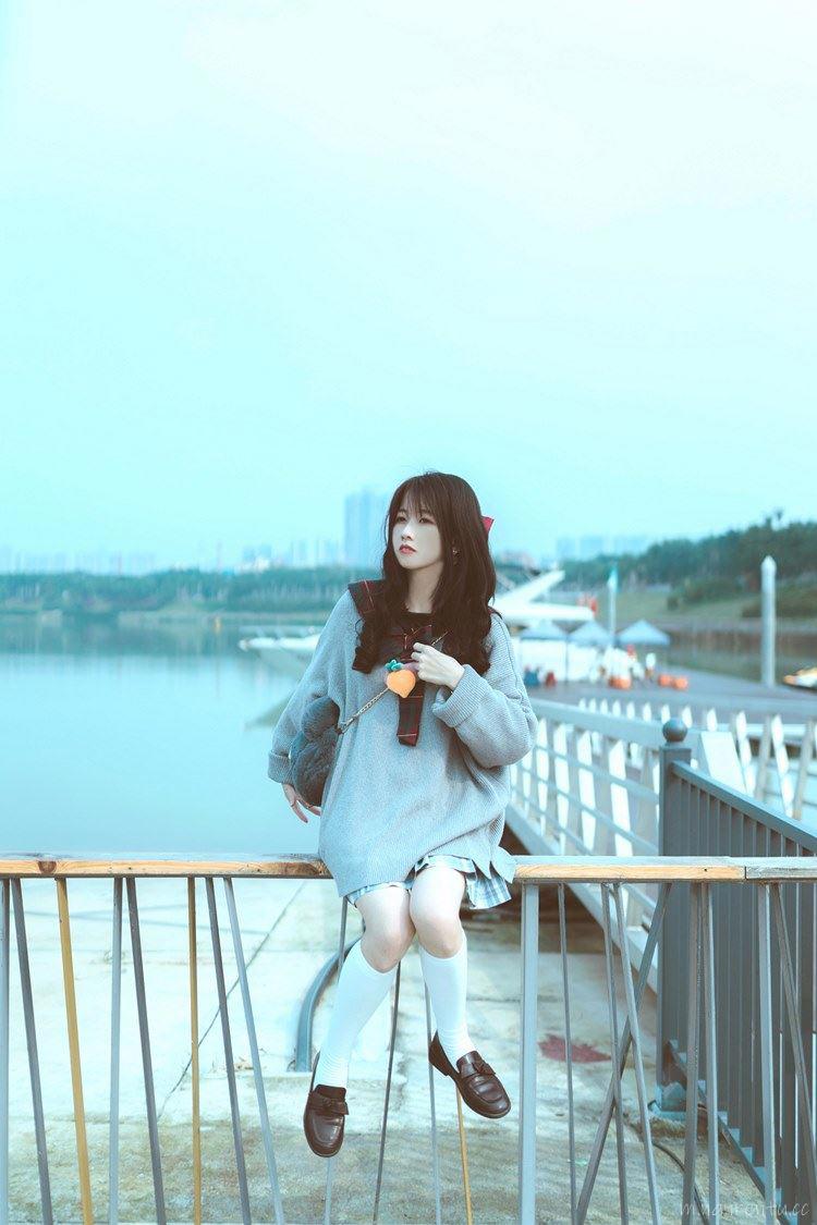 人生?旅行