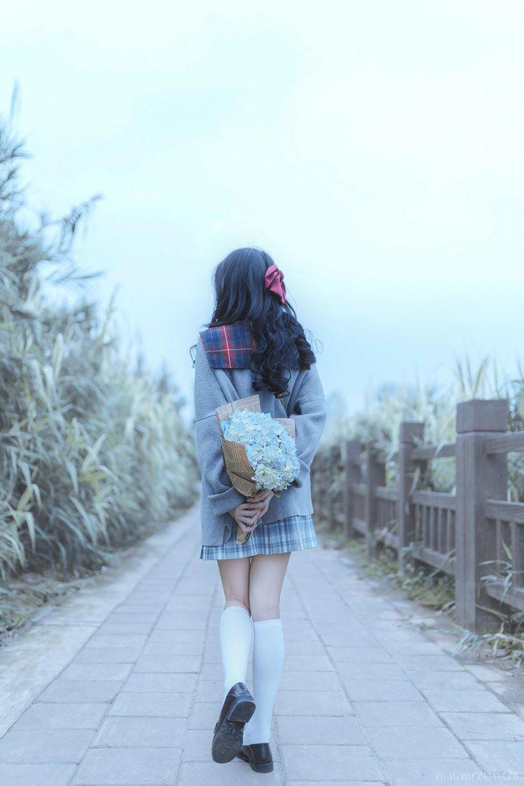 灰姑娘口述：丈夫的情人家世显赫让我难以优雅