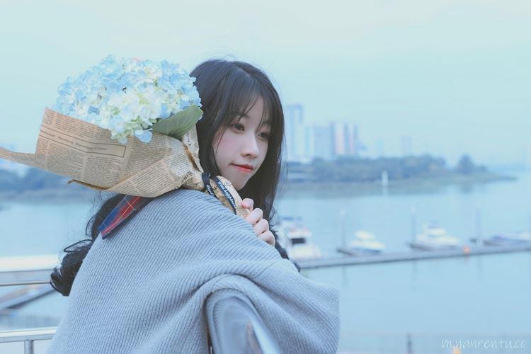 我的父亲母亲