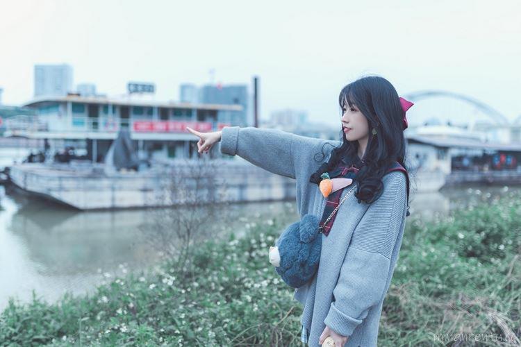 老公老是吃我的奶奶 我想我老公吃我的奶奶