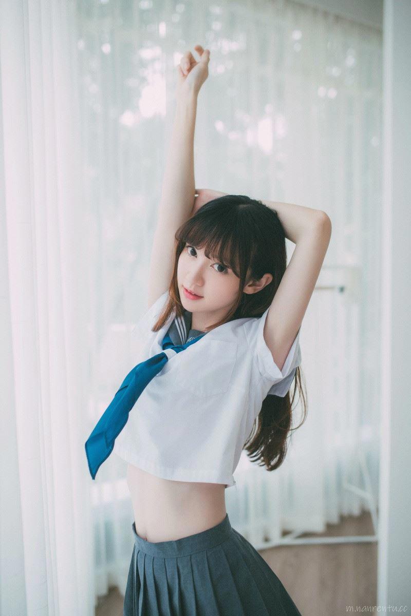 爱情也会老，我已陷入你的牢