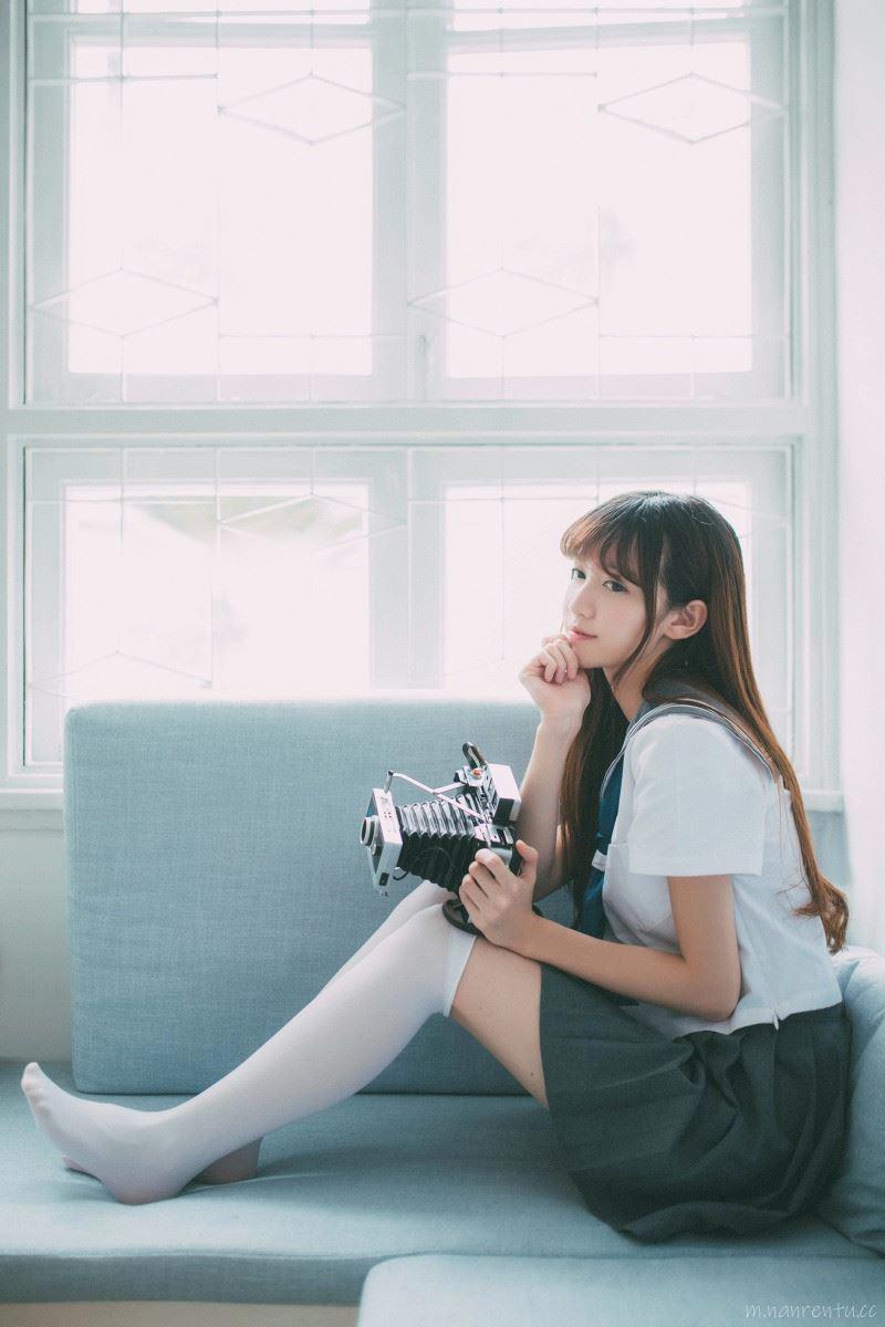 怒？哀？为了我升职 娇妻与领导偷情