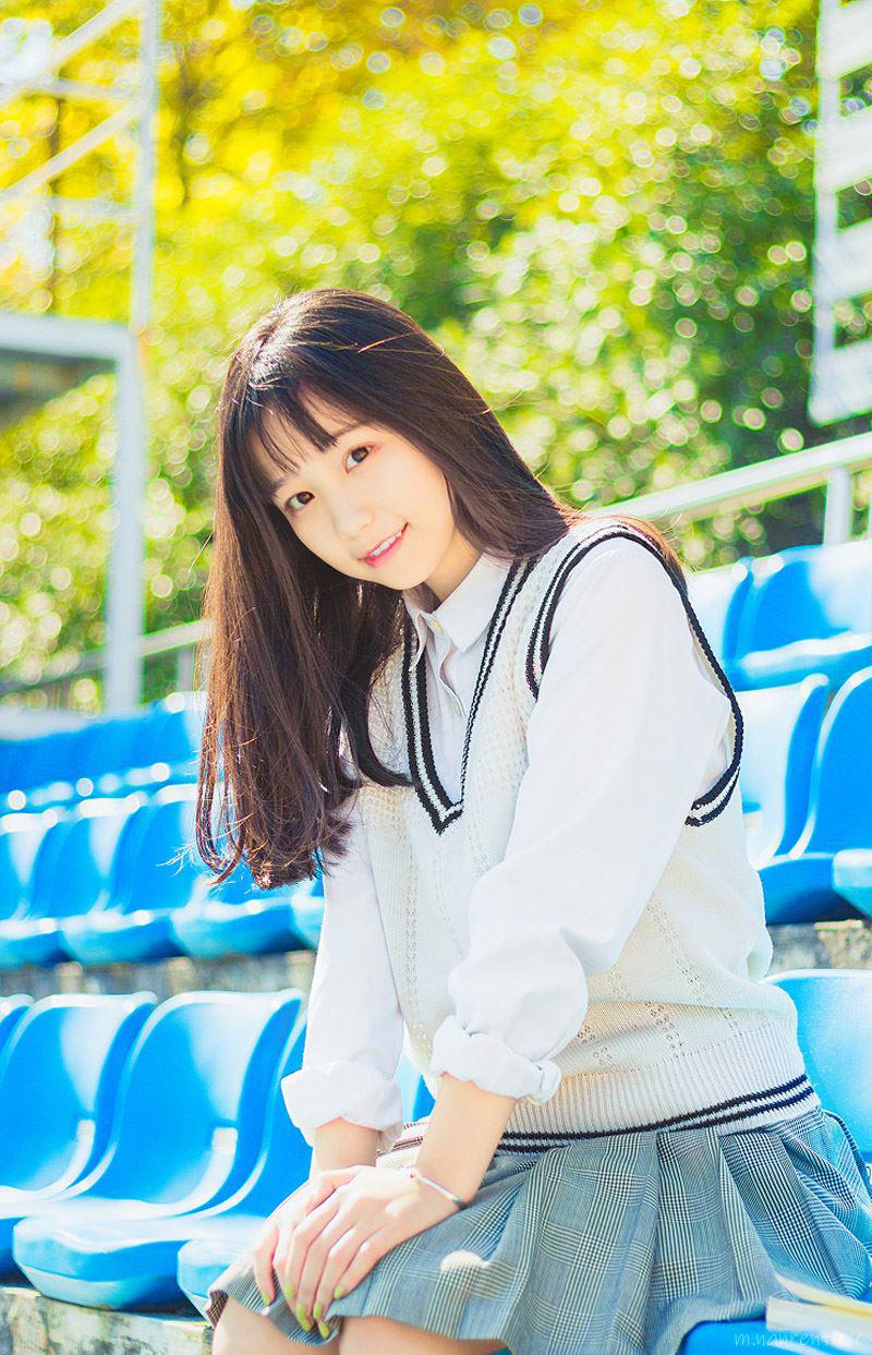 干柴烈火：我在那个寂寞的夜遇到你 （图）