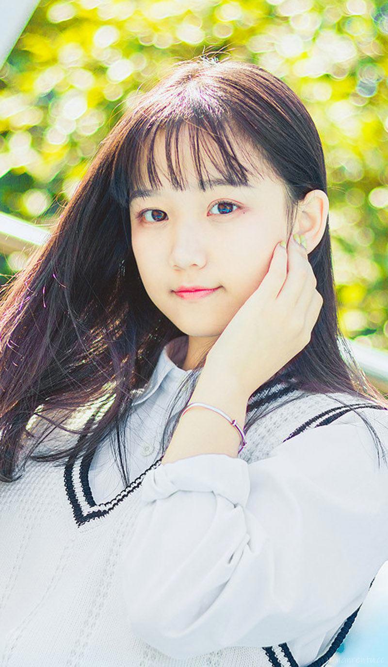 清明悼大黄
