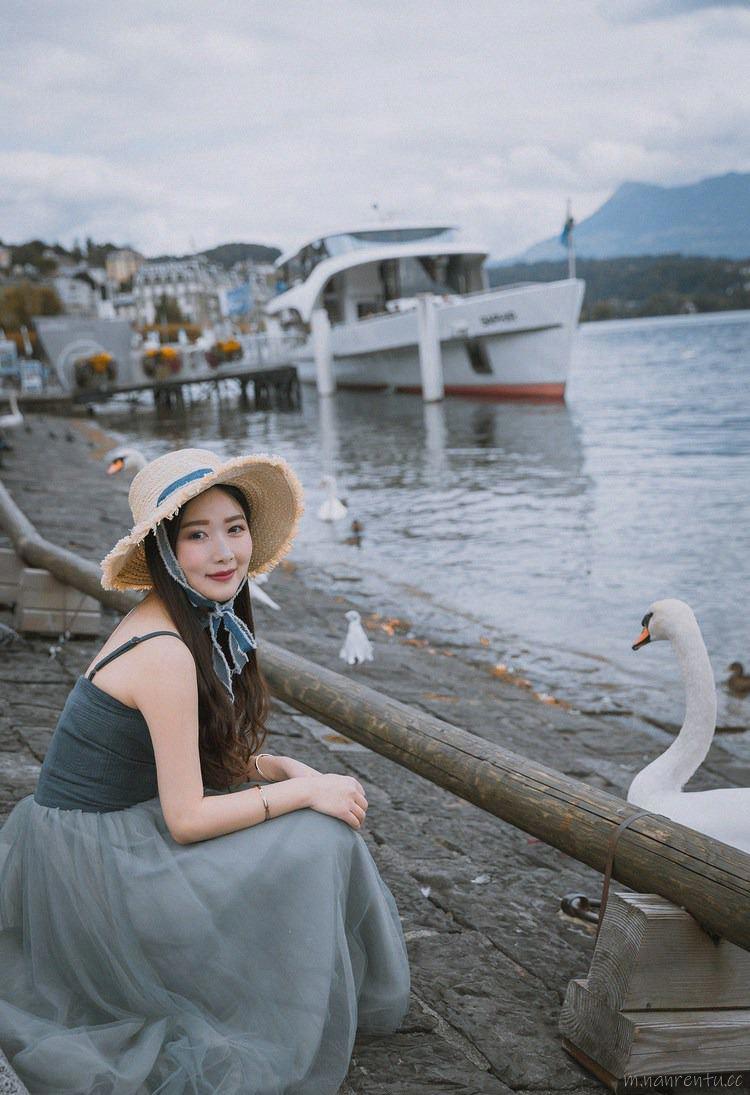 生活里那些重要的被爱