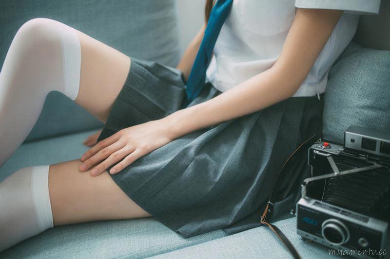 “猪头”的爱情