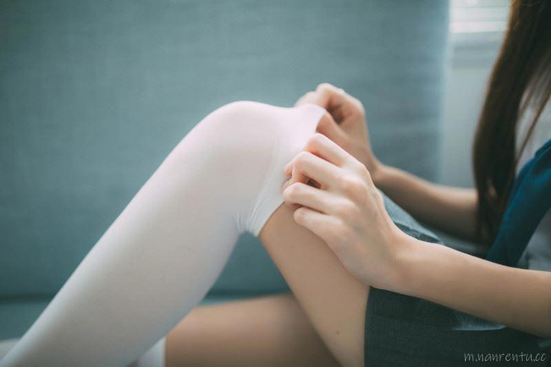 男人会背着女人做的那些事