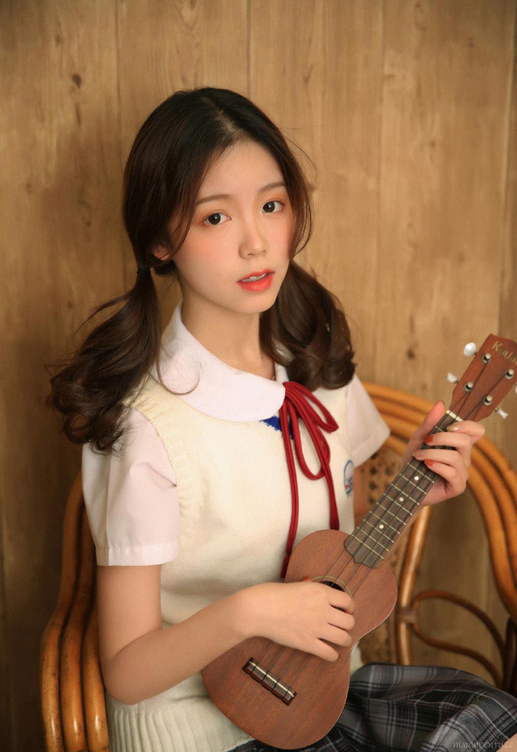 妯娌_生活故事
