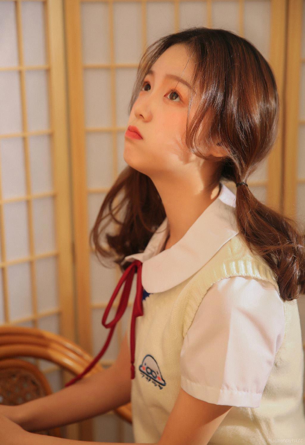 最强弃少 被火辣洋妞摇床技艺征服后将我狠狠抛弃