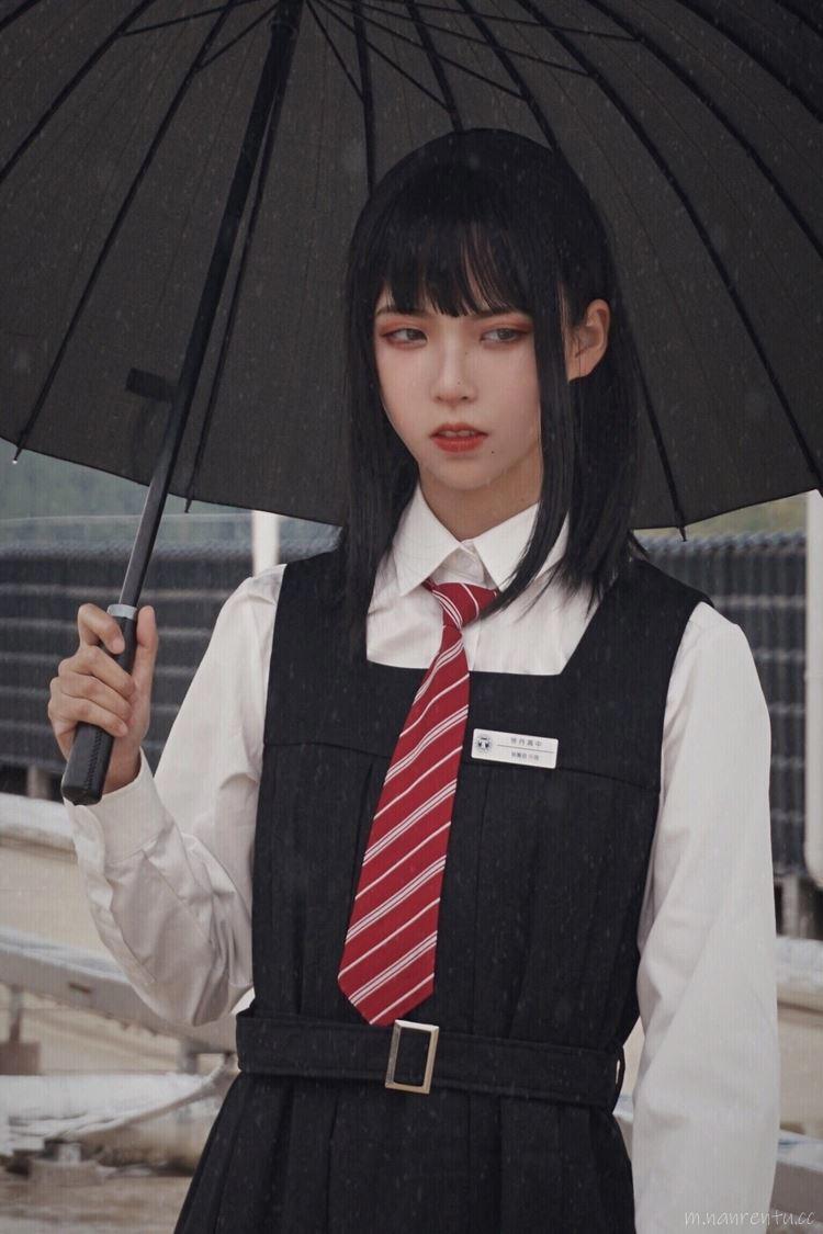 和谐演讲稿