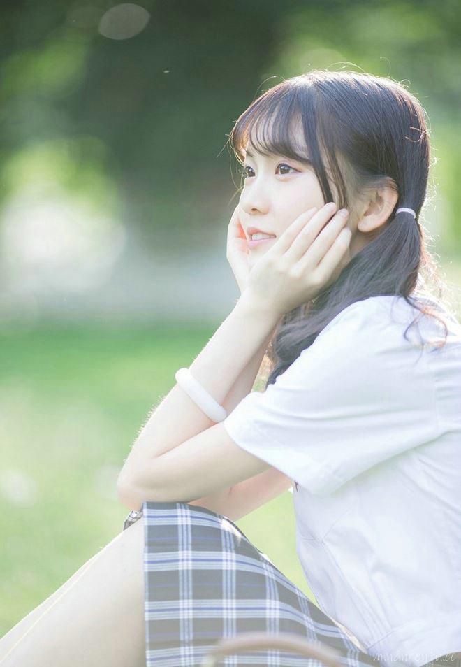 新婚之夜，我和她疯狂的交缠在一起