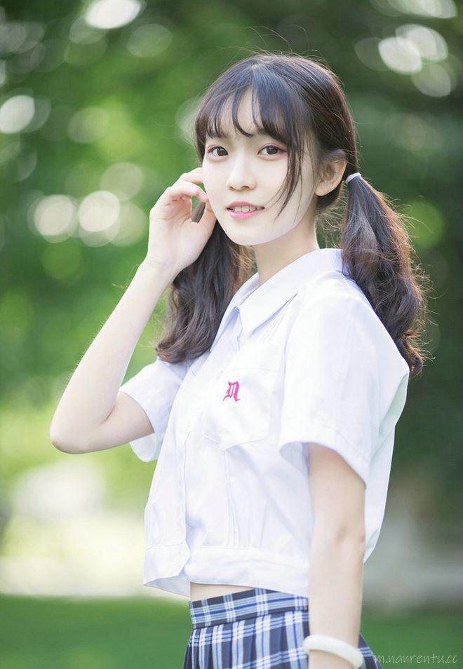 大学毕业的男友竟让妈妈帮助搓背