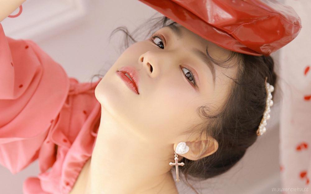 七夕情人节表白攻略! 教你多种语言我爱你！