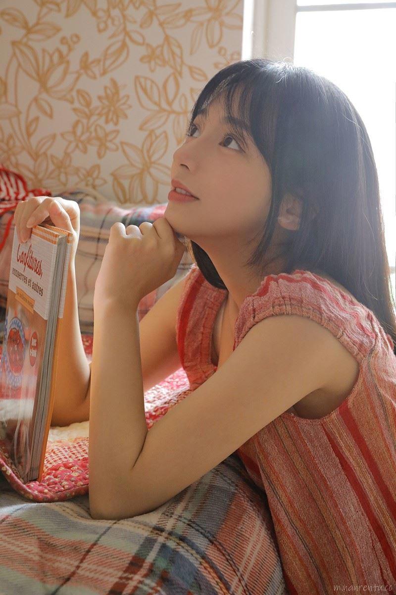 祛斑不能吃什么 祛斑吃什么好 吃它们快速祛斑