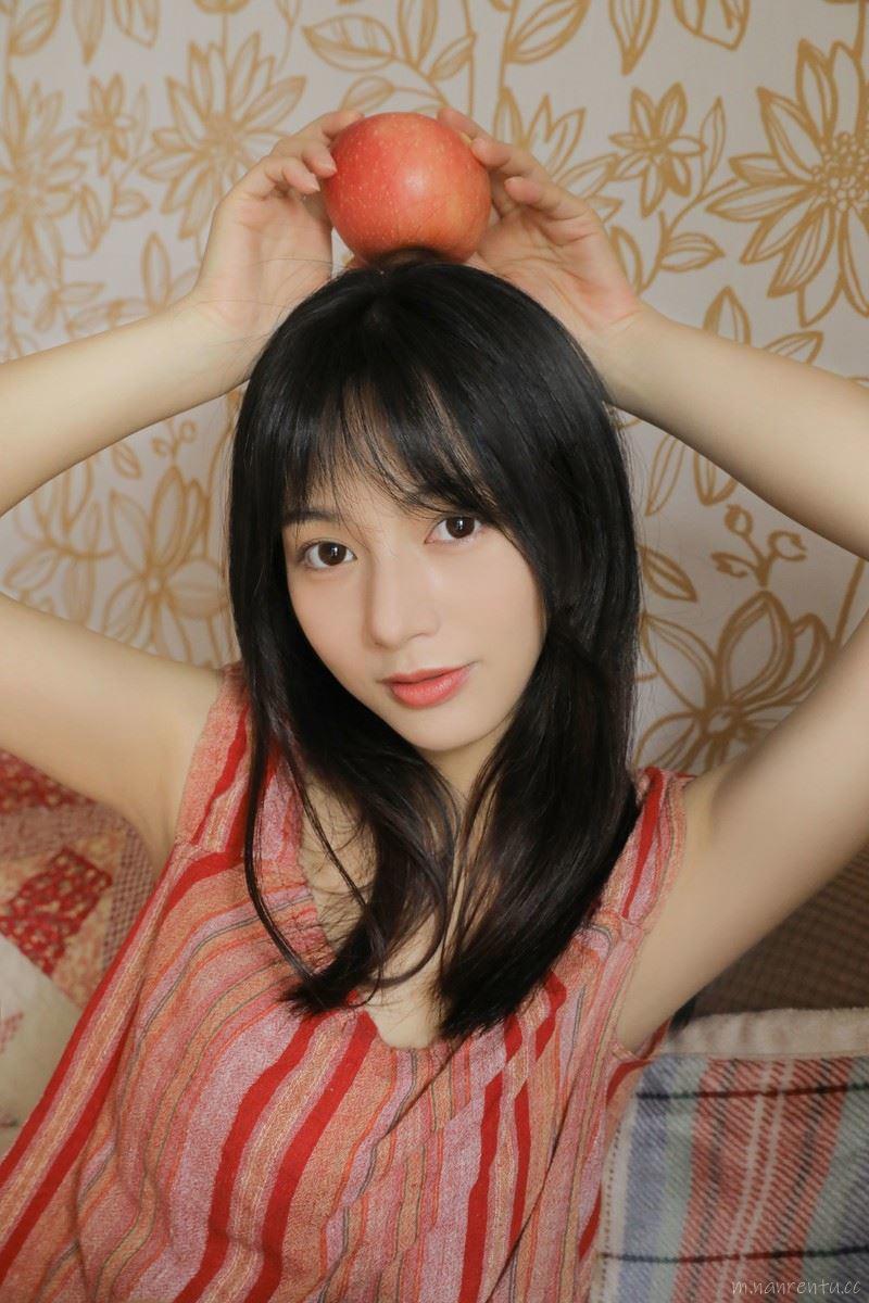 旧事如歌，遇见最美的你！