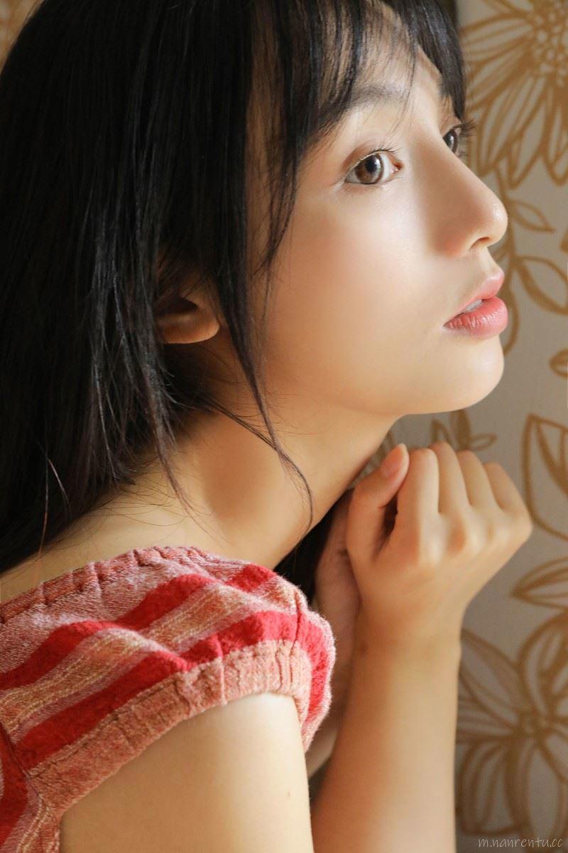 漂亮娇妻嫌我无能 竟去休闲店做小姐