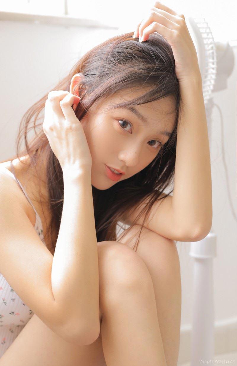 老公情迷“伪富婆” 被敲诈一百万的打胎费