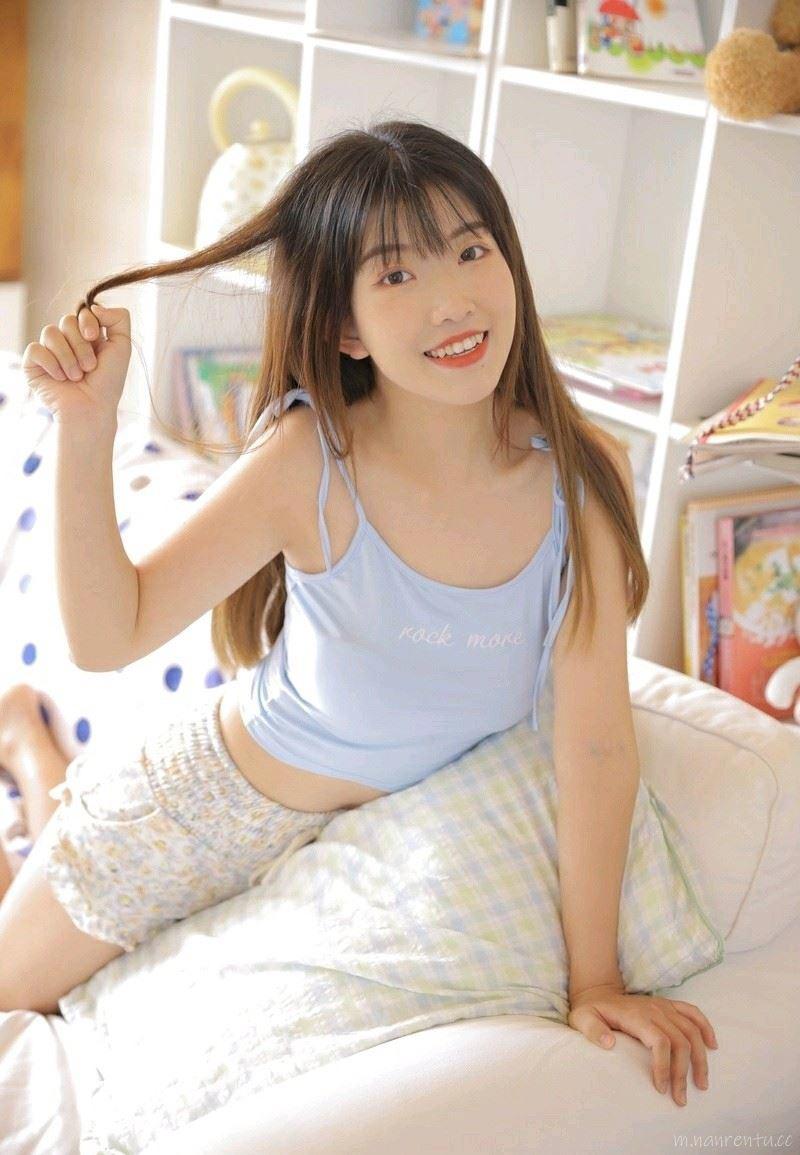 40多岁的大姐偷情,我不过是睡了几个男人