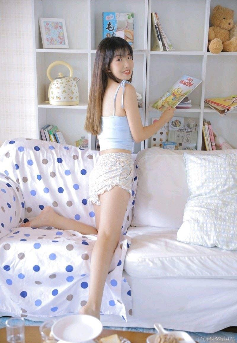 椎原家的土下座系母女  请跟我做爱