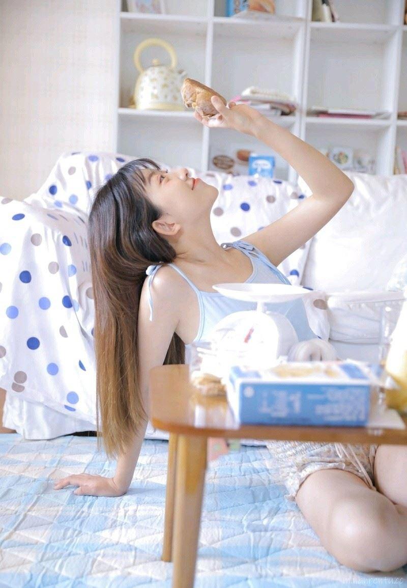 民间传说李治与武则天的故事_历史故事