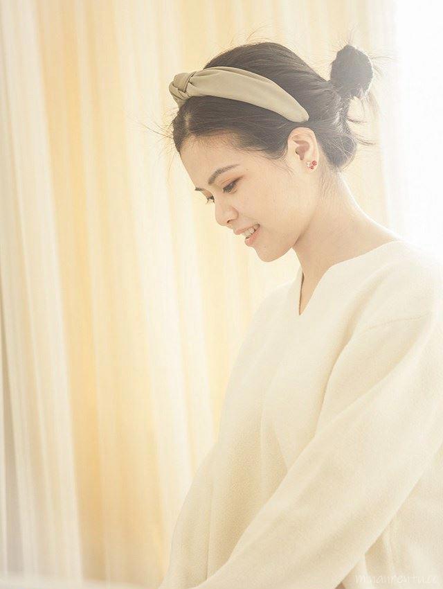 妇女受暴口述实录,我与一个成熟女老师的激情高潮