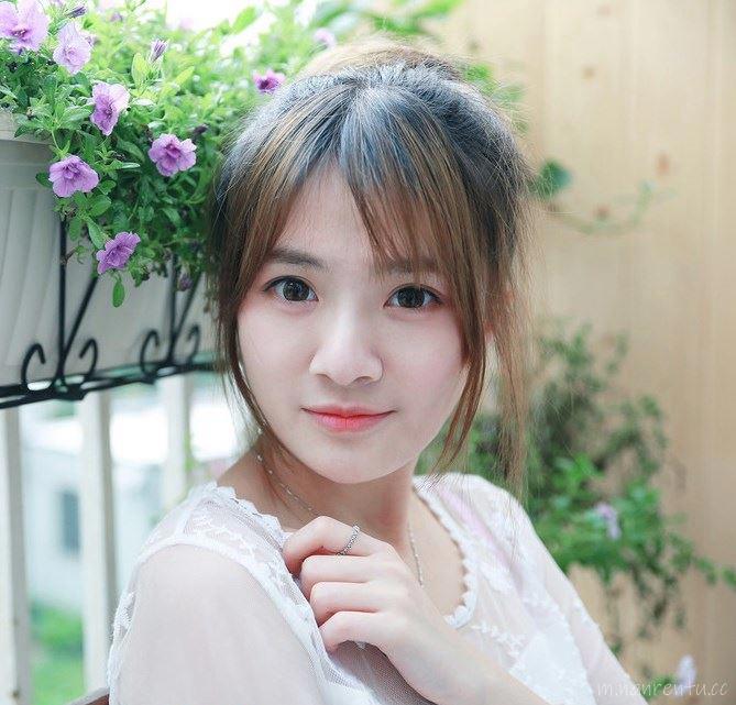 口述：男友疑心病太重对我不放心随时随地查岗