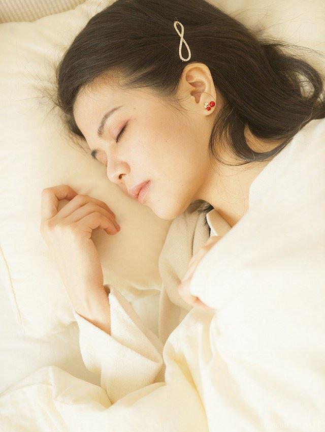 和初恋情人战战兢兢的偷情经历
