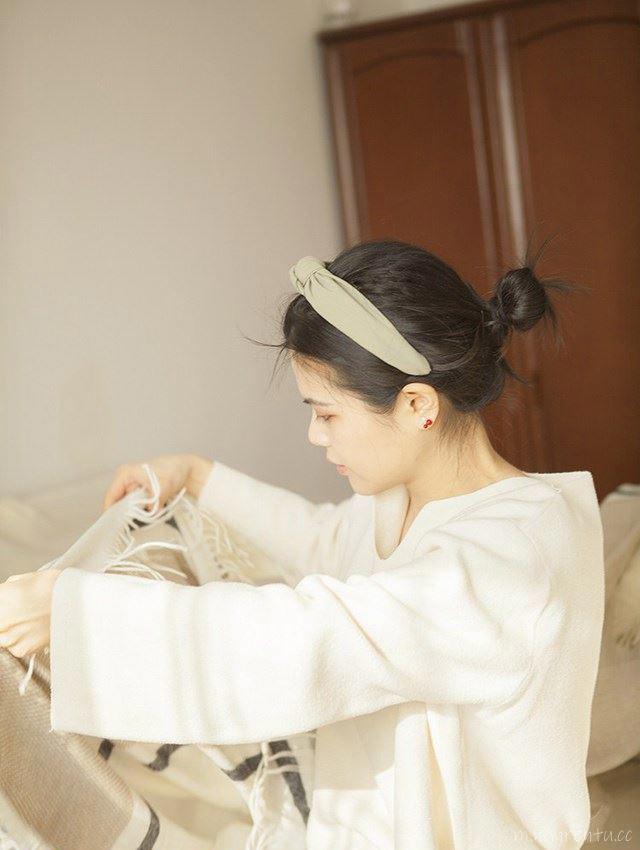 好深哦(都市小司机) 替补新娘