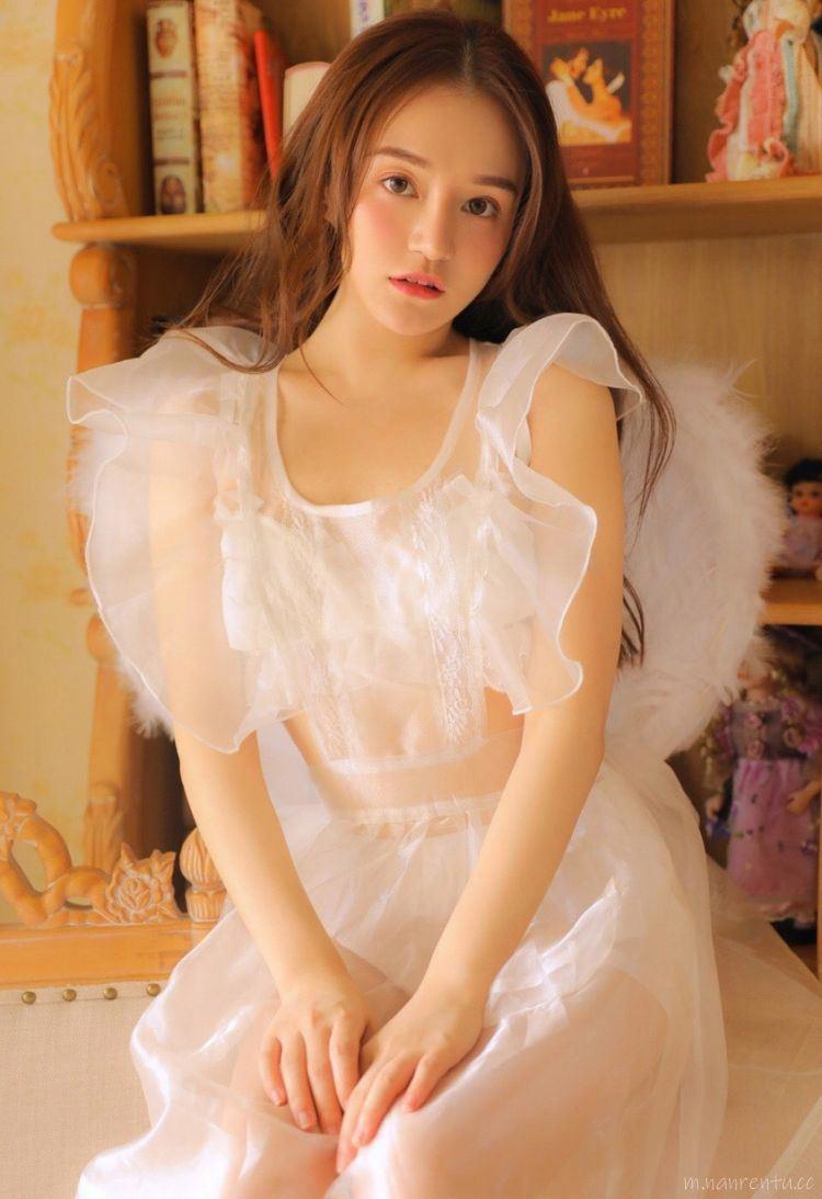 夫妻分手告别语录？