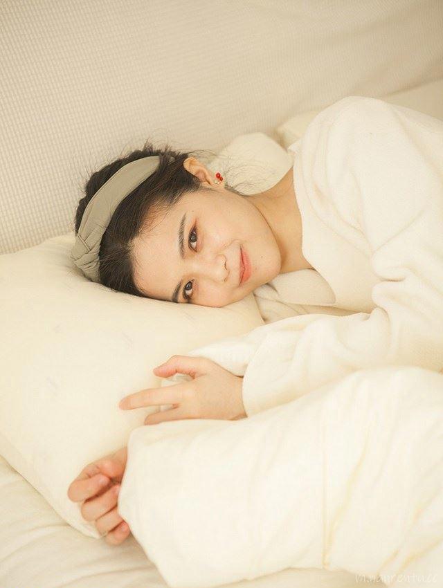 暂别，等待，永恒