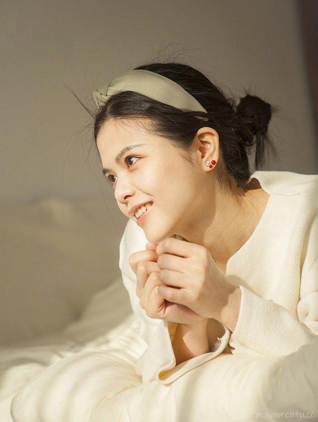 继母婆婆：遇到好吃懒做的儿媳我左右为难
