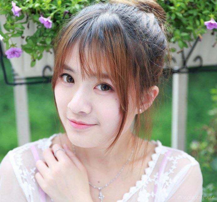 少妇口述：我遭遇家暴离家出走对不对