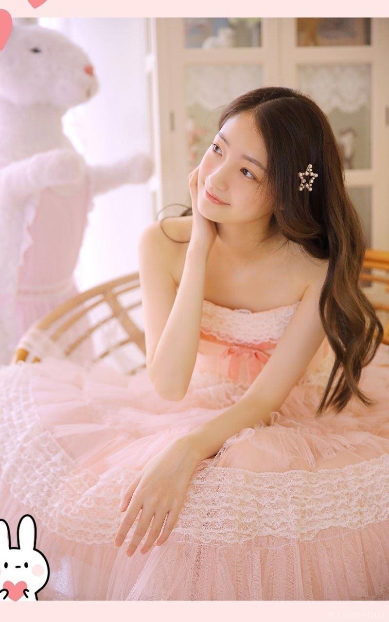 我和学姐有个难以启齿的夜晚