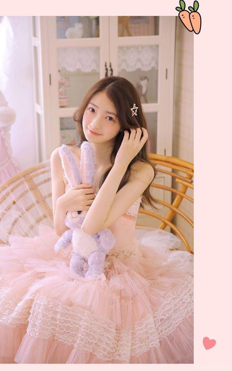 听，唢呐声响起