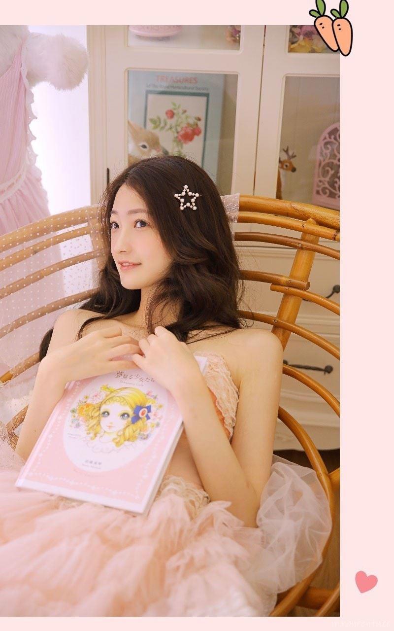 我与风骚少妇疯狂的一夜激情性爱