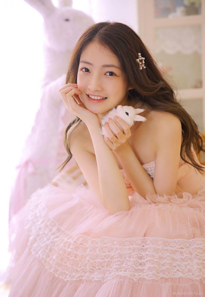 与公公上床后 他的温柔让我欲罢不能