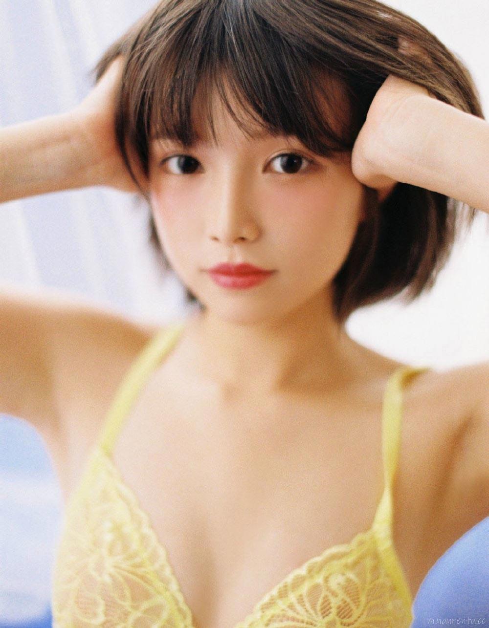 80后未婚同居 苦果只能自己吞