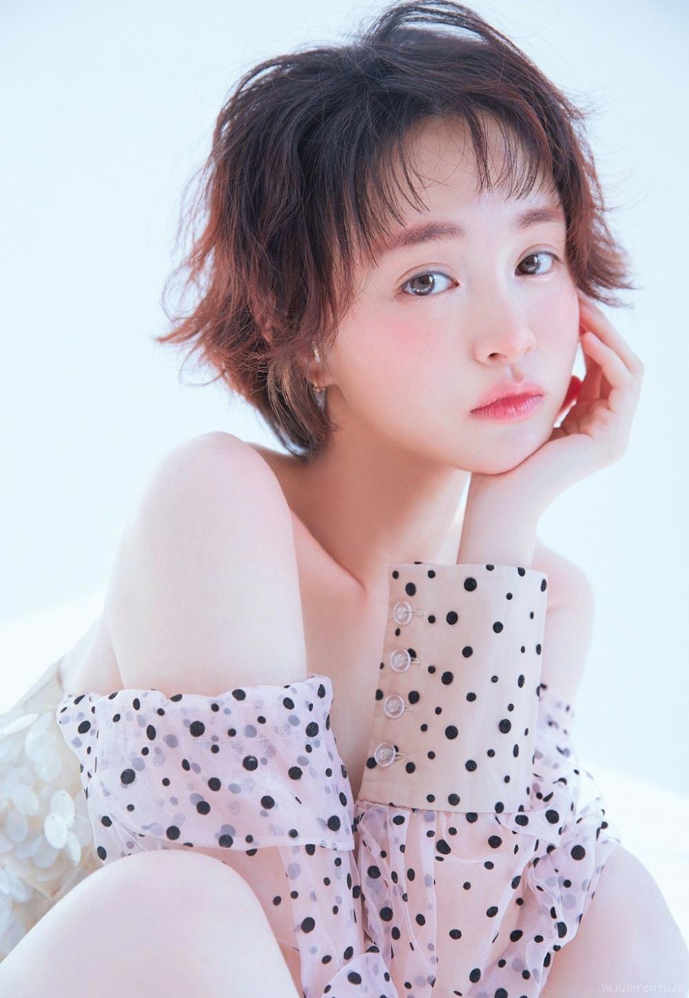 离别伤感的句子大全