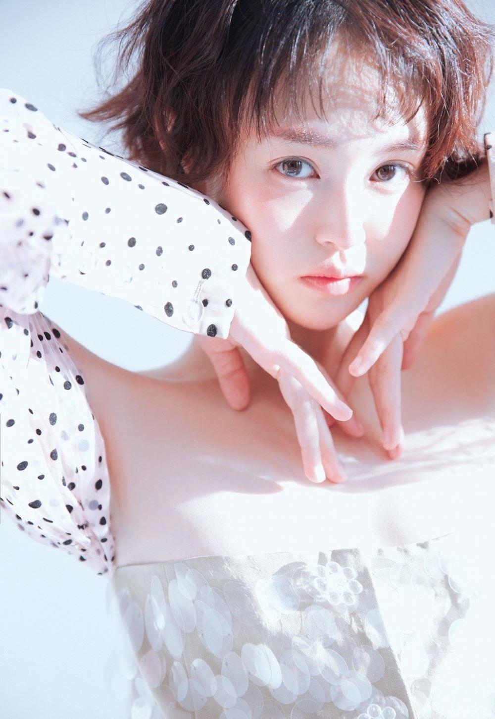 小黑狗狗你慢点好疼好粗 小梅与牧羊犬的故事 狗狗好粗好烫的紫