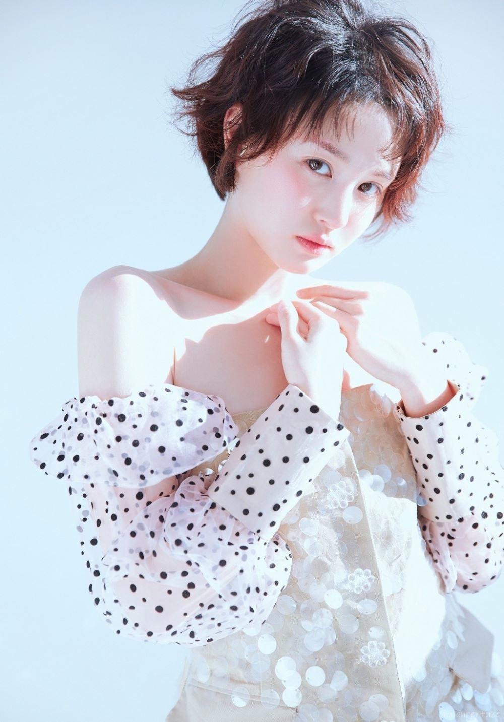 班长就职演讲稿