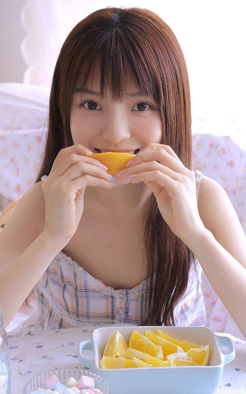少妇口述背着老公的性出轨