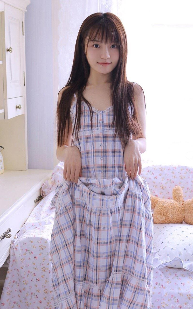 少妇口述：我给市长当情妇的日子